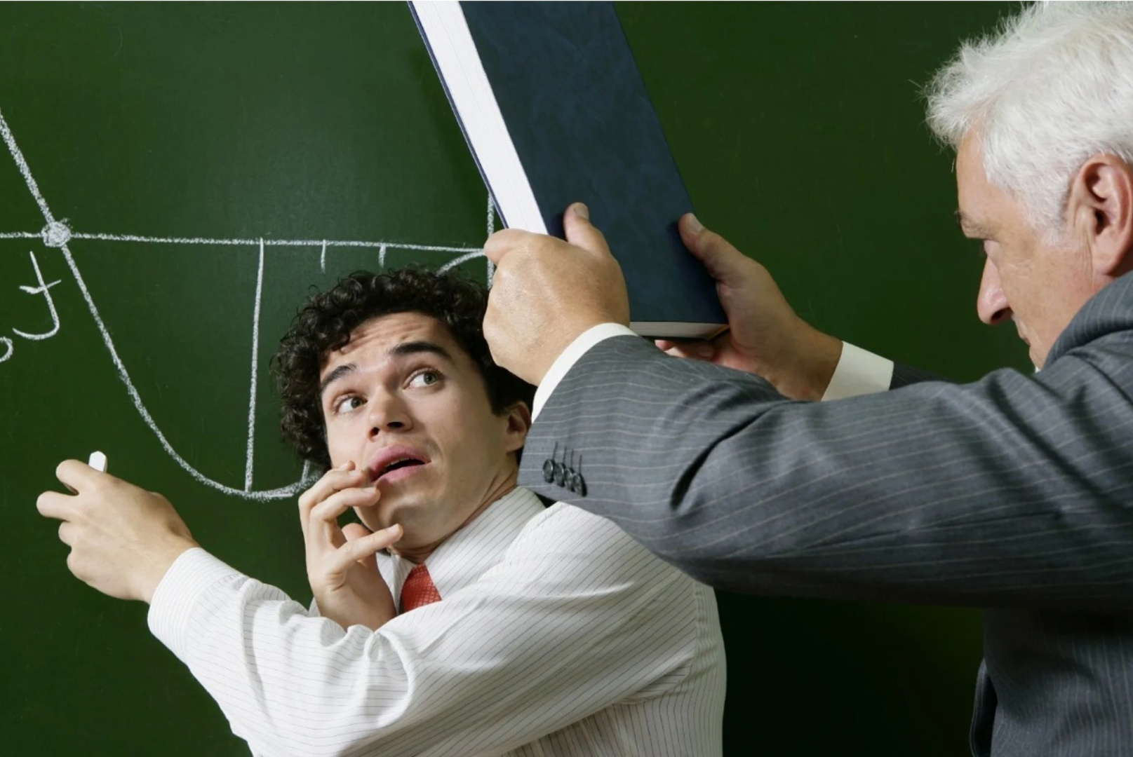 😀😁👱‍♂️История с юмором из жизни студента.📕👨‍👩‍👧‍👦🏨