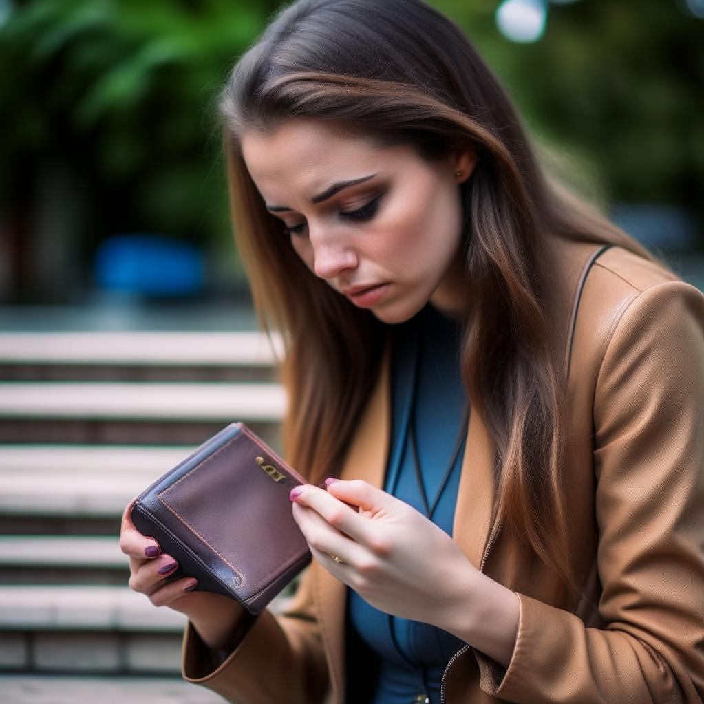 Все доходы пополам, все кредиты – пополам?