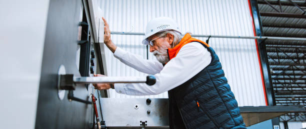 Голикова: «Более 60% пенсионеров после оформления пенсии возвращаются на работу». Почему?