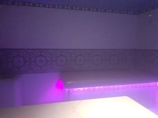 В поискать вдохновения. Мои рецепты