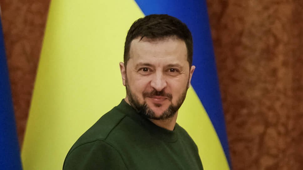 Северная Корея назвала Украину кладбищем вооружений США и НАТО