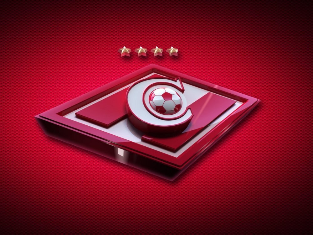 Как 15-ти летний парень впервые побывал в "Лужниках" на матче любимой команды "Спартак" весной 1991 года