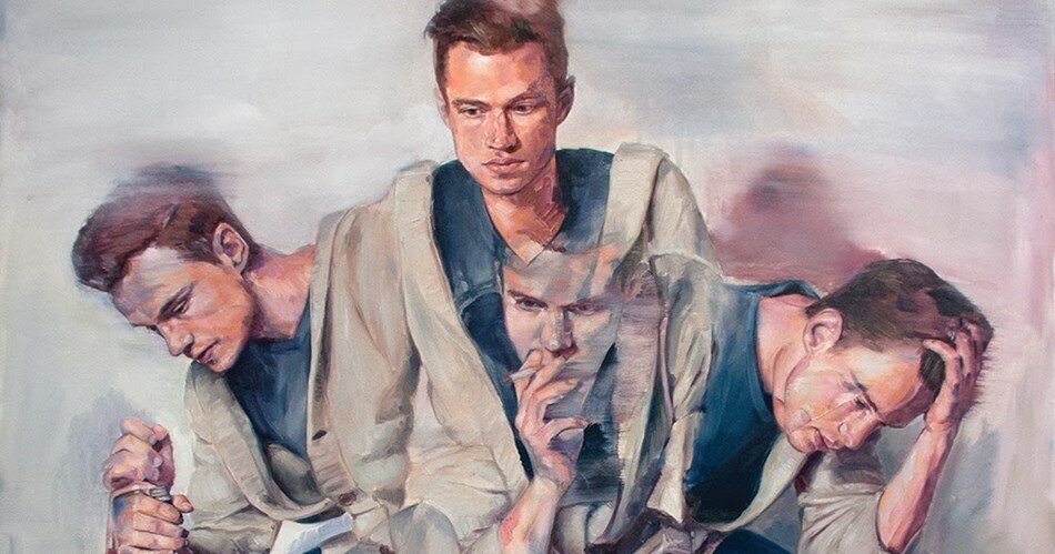 Внутренний конфликт: природа и отличия от конфликта с общественностью