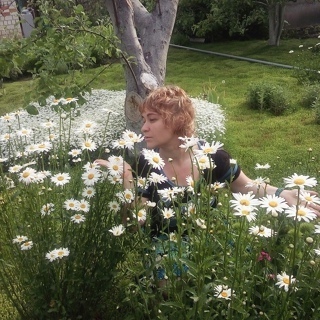 Почему я не люблю дачу