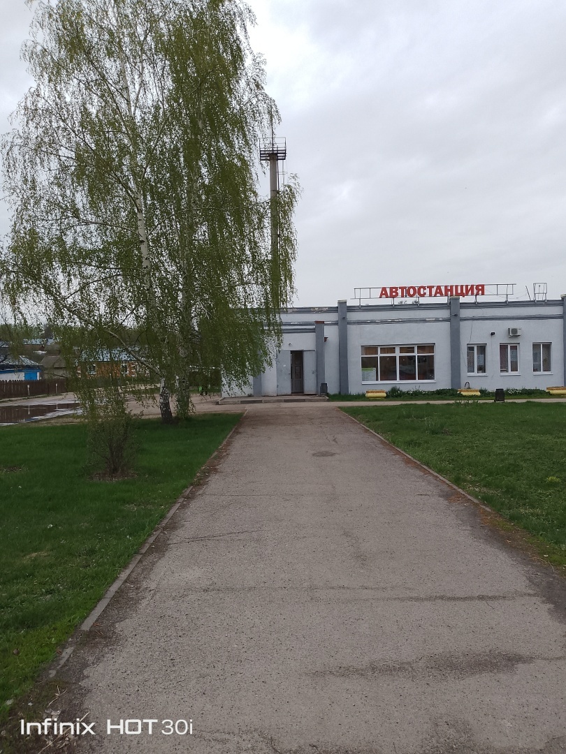 Покупки в «Пятёрочке», и не только. Как ни экономь, кушать-то надо!