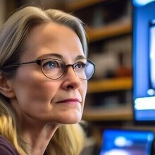 Arina, г. Челябинск