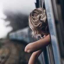 Антонина, г. Обнинск