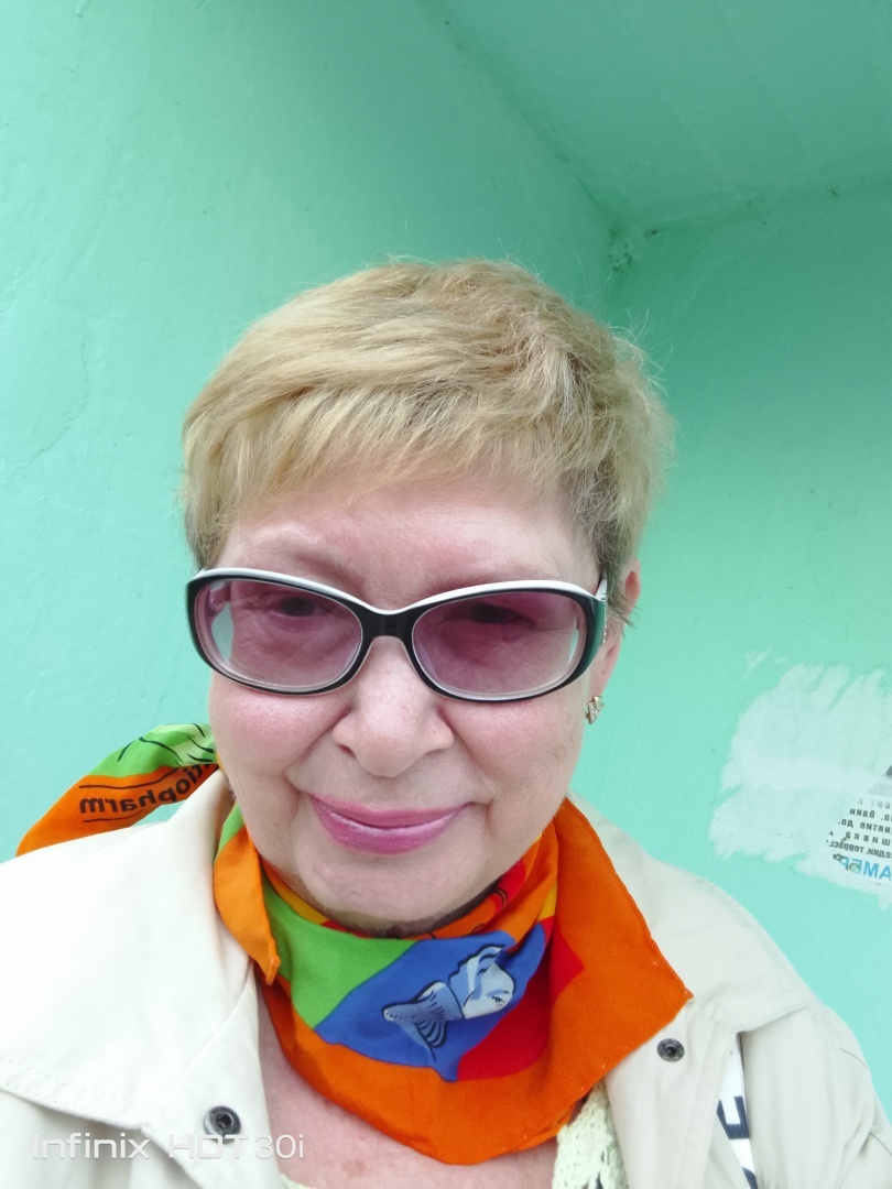 Покупки в «Пятёрочке», и не только. Как ни экономь, кушать-то надо!