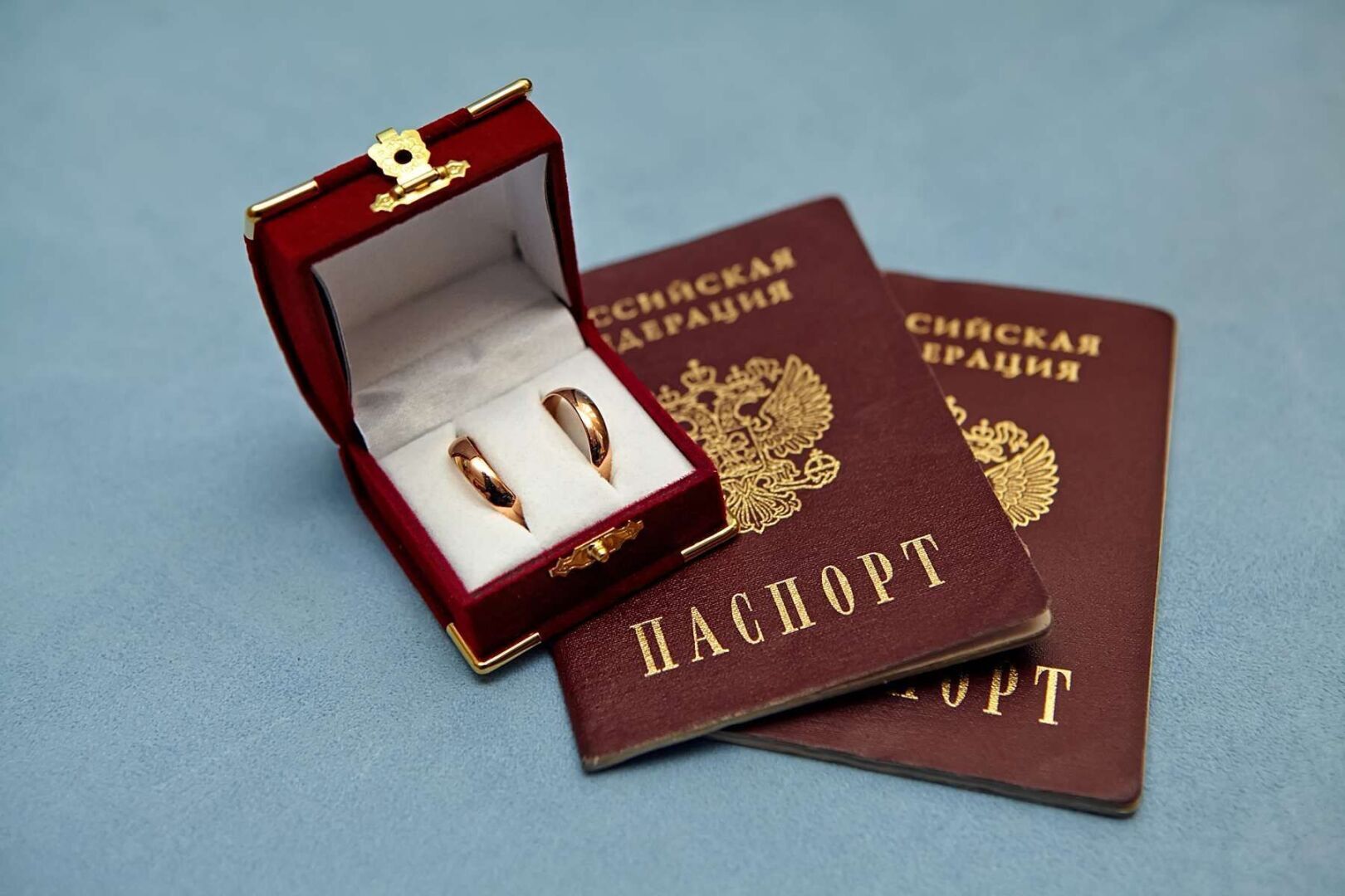 💑👩‍🦰👨‍🦱❤💍💍Интересная история. С чего началась супружеская жизнь.👩‍🦰👨‍🦱❤💍💍💑