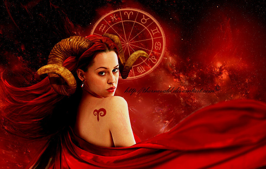 Лучшая жена по знаку зодиака: с кем бежать в загс поскорее, а с кем лучше проверить чувства.