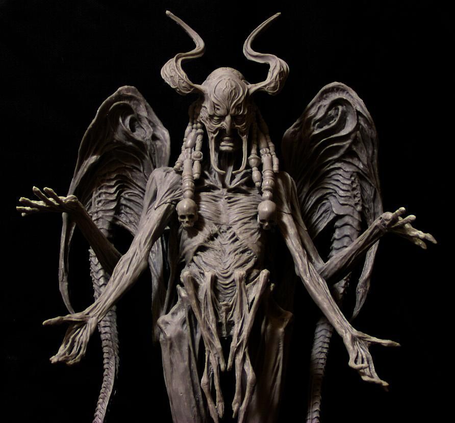 Клуб романтики - пропаганда сатанизма, лгбт<span style=