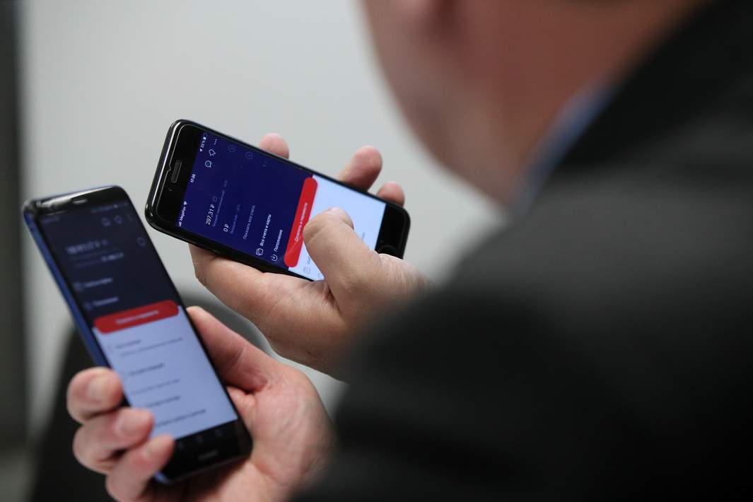 Ставки сделаны: как воровали зарплаты в администрации Василеостровского района