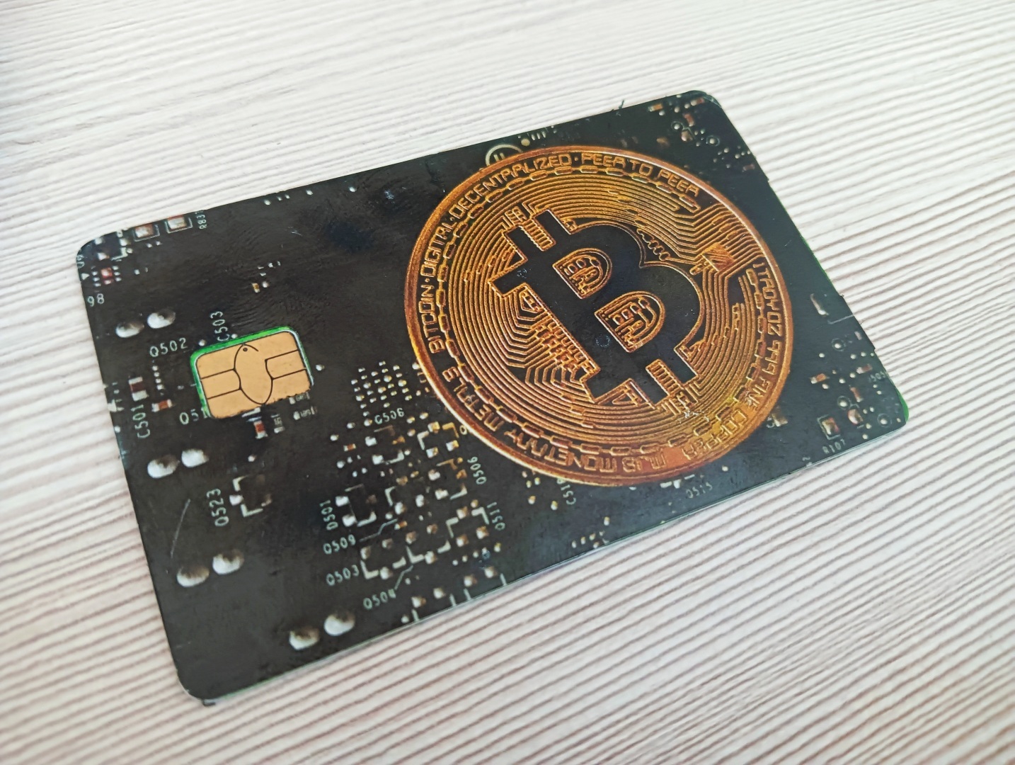 Криптовалюта – это хороший способ вложения денег или очередная схема выманивая денежных средств ?