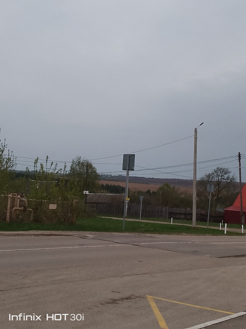 Покупки в «Пятёрочке», и не только. Как ни экономь, кушать-то надо!