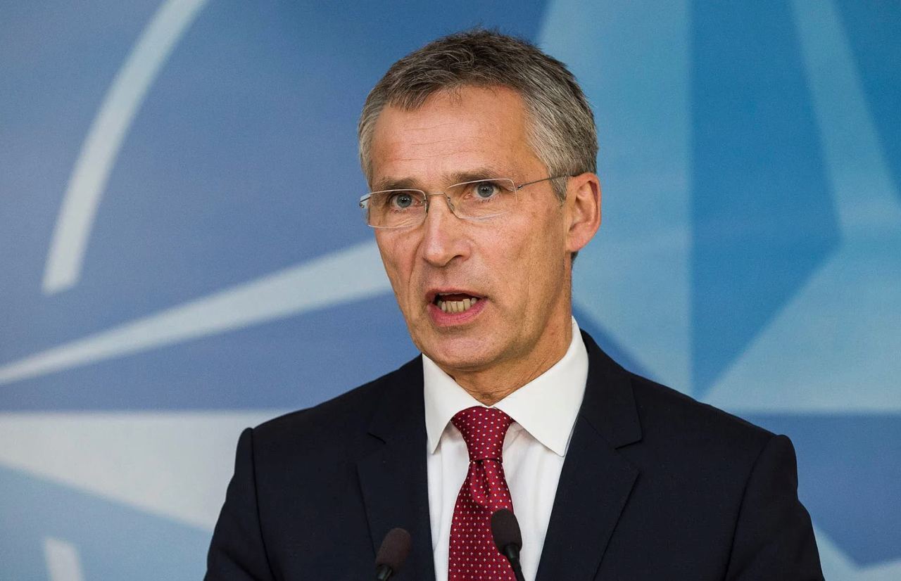 Пекин должен прекратить поддержку России, если хочет иметь хорошие отношения с Западом