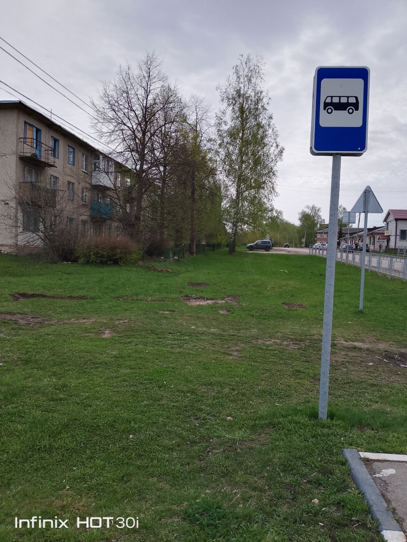 Покупки в «Пятёрочке», и не только. Как ни экономь, кушать-то надо!