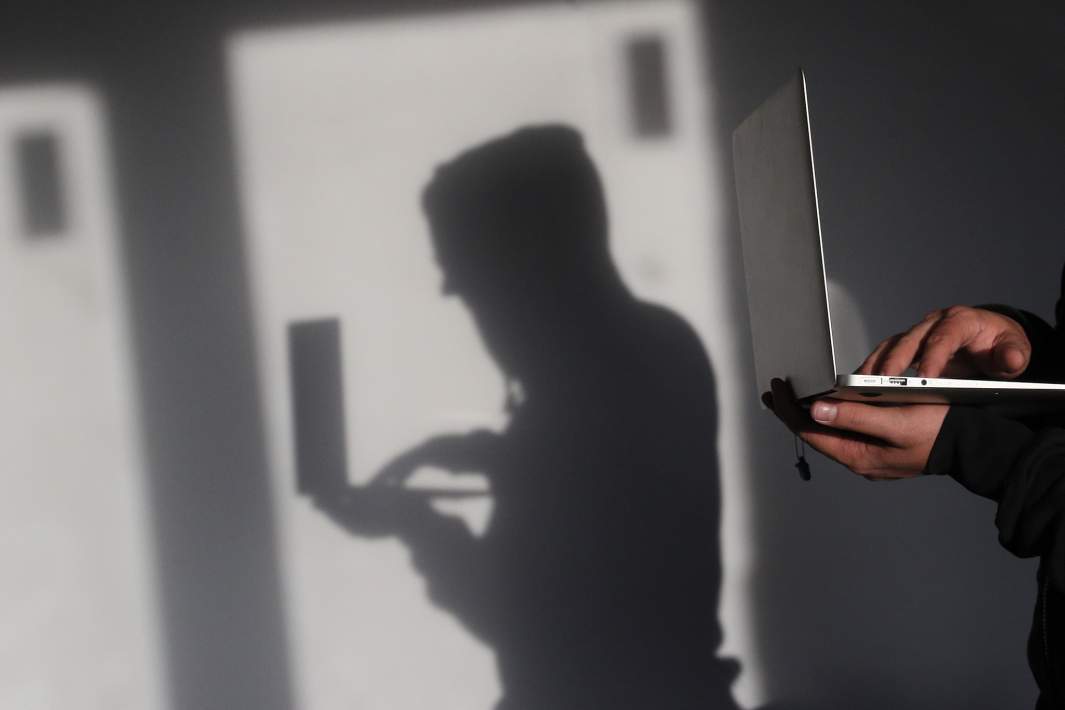 Виртуальный шторм: как изменились кибератаки на российскую инфраструктуру