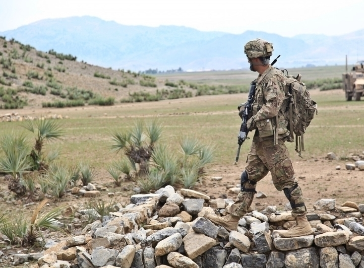 Количество тел в массовом захоронении в Хан-Юнисе возросло до 392