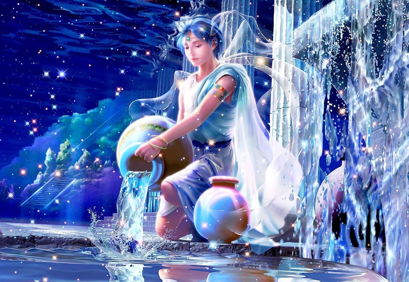 Лучшая жена по знаку зодиака: с кем бежать в загс поскорее, а с кем лучше проверить чувства.