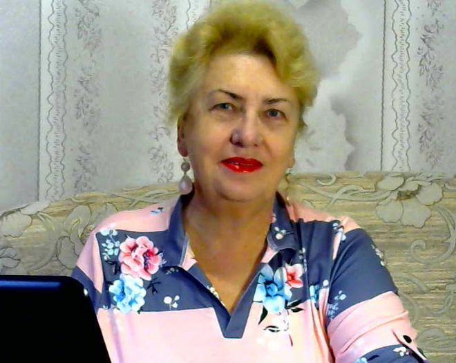 Сеть покоряют бабушки: 13 блогеров-пенсионерок, на которых подписаны тысячи человек