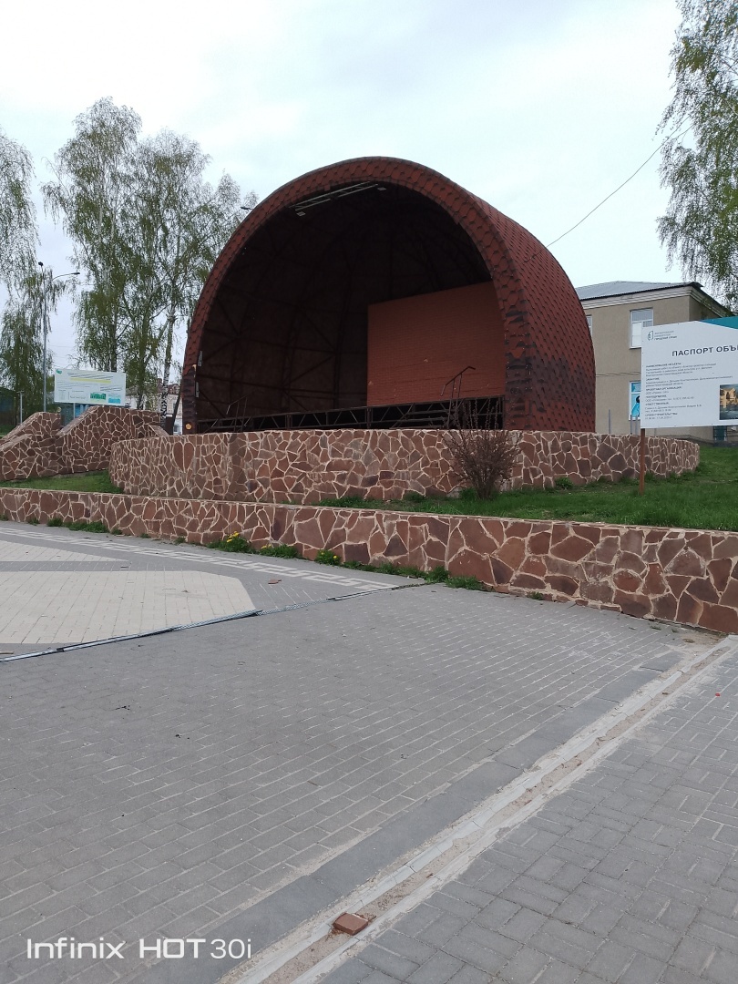 Покупки в «Пятёрочке», и не только. Как ни экономь, кушать-то надо!