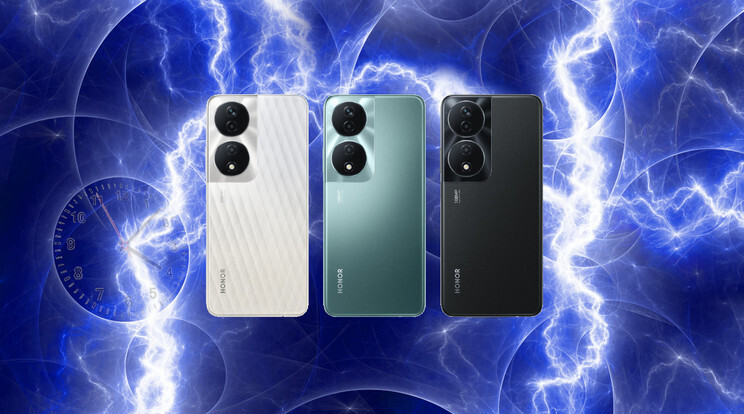 Ваш смартфон быстро разряжается? Вот советы HONOR для увеличения срока службы батареи.