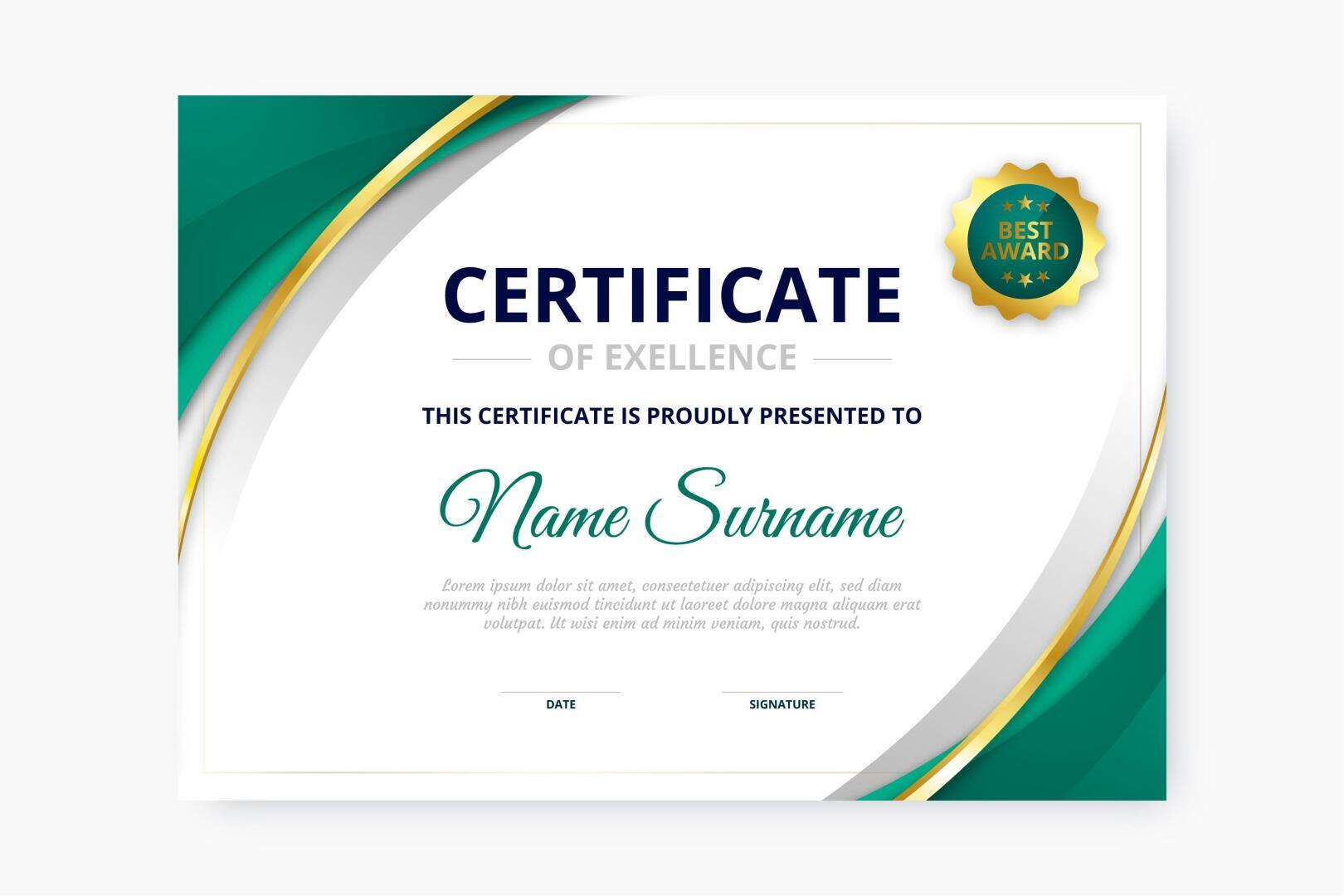 У подарочного сертификата закончился срок действия, а вы им не воспользовались. Можно ли вернуть деньги или нет?