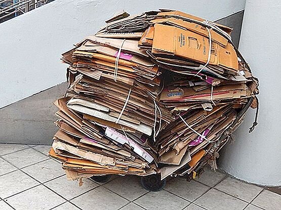 Нищая старость в роскошном Сеуле. Как живут пенсионеры в Южной Корее.