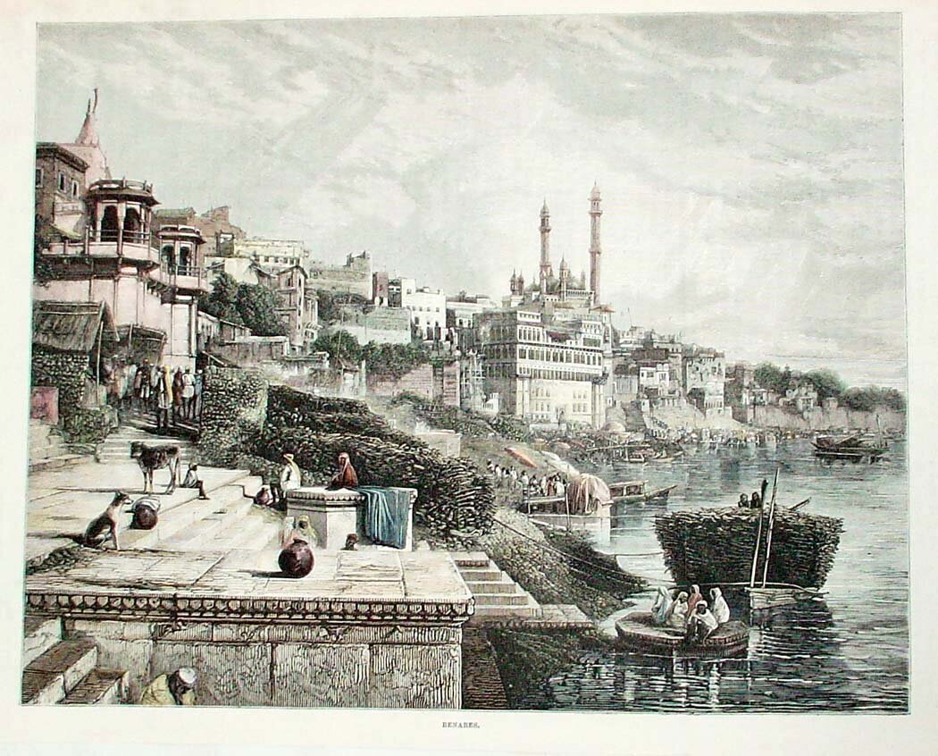 Тайный знак дракона: Удивительные приключения Николая II в Азии