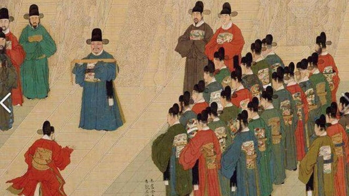 Тайный знак дракона: Удивительные приключения Николая II в Азии