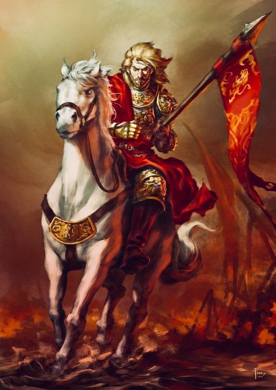 Моздокская крепость. Терская быль (Историч. роман 76 ч.)