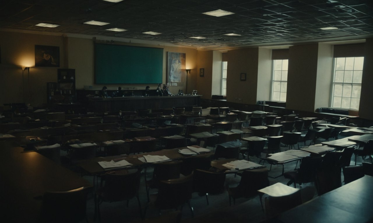 😱Жадный платит дважды😱