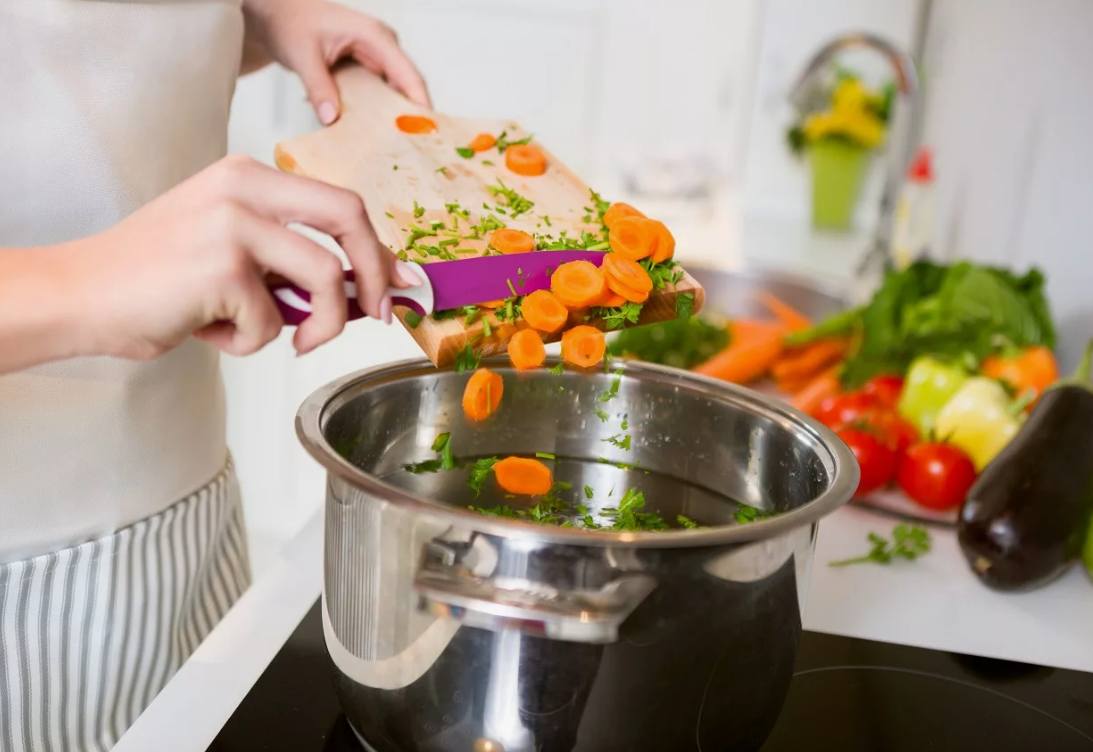 Многие считают его вредным. Хотя ученые и врачи говорят обратное