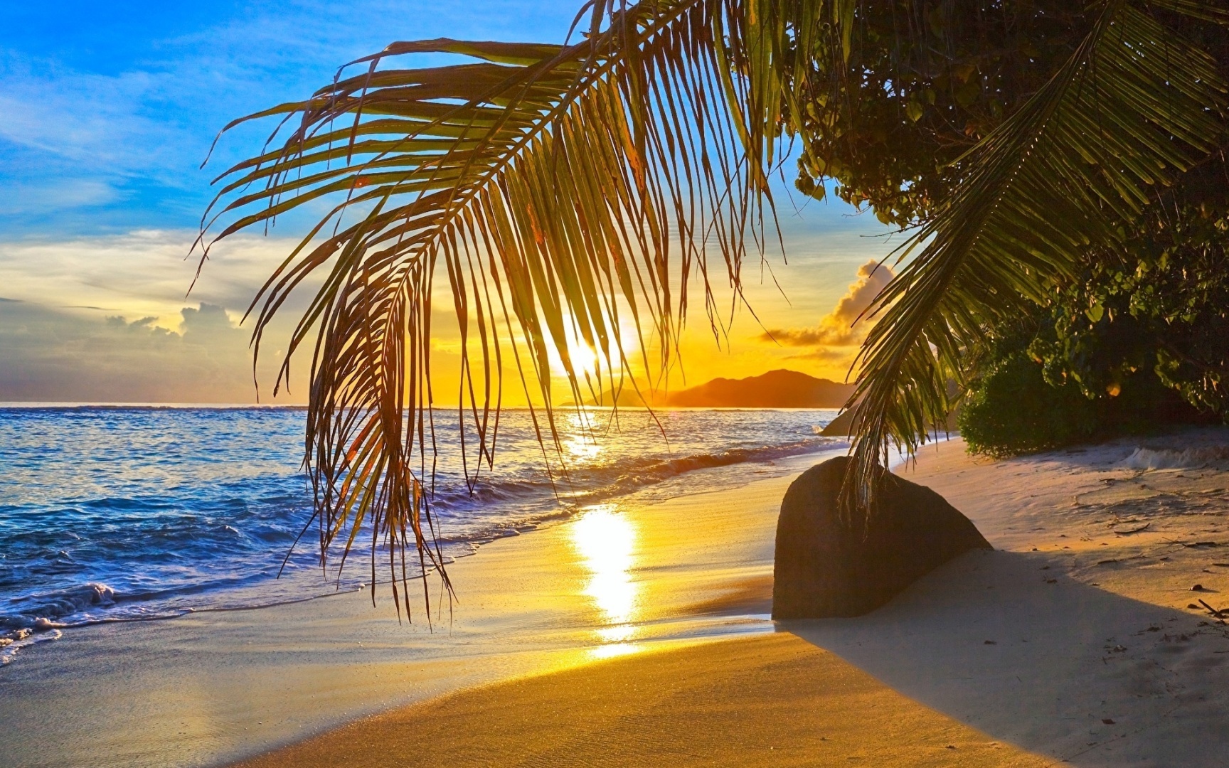 Где вы будете отдыхать летом 2024 года?