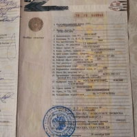 ПТС 1стр.jpg