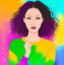 Rina, г. Москва