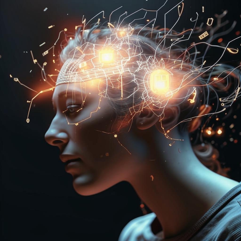 Искусство коммуникации: как развить навыки общения для успешных отношений.