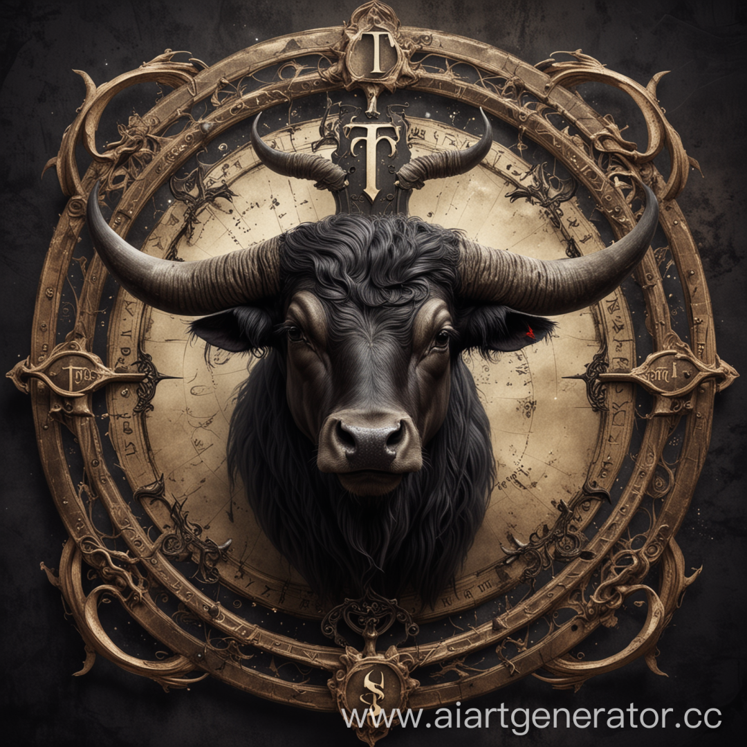 Гороскоп на 28 апреля 2024.