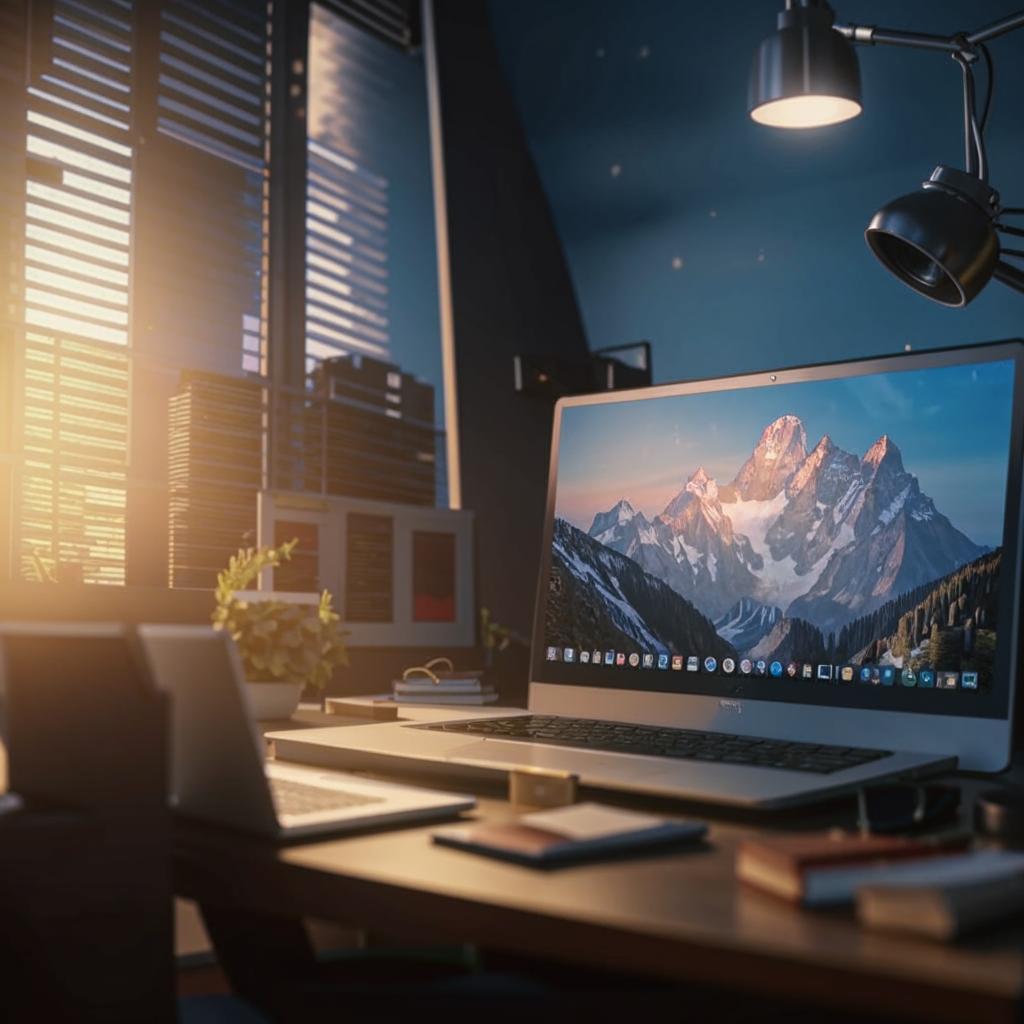 Как научиться эффективно управлять временем и повысить продуктивность.