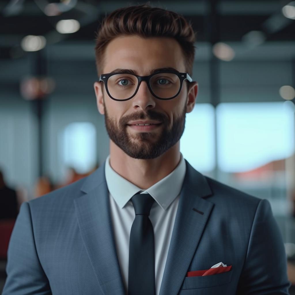 Путь к само пониманию: методы самоанализа и развития личности