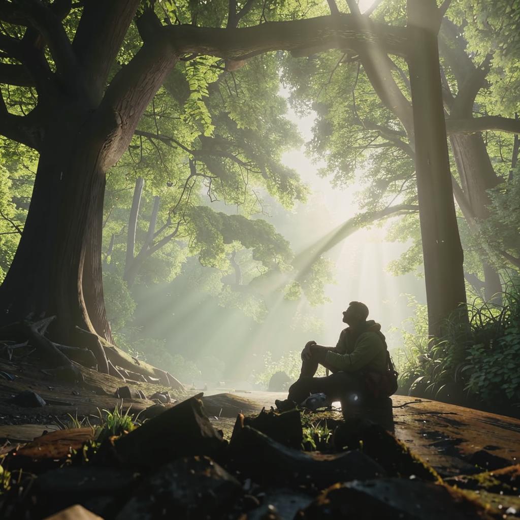 Как научиться эффективно управлять временем и повысить продуктивность.