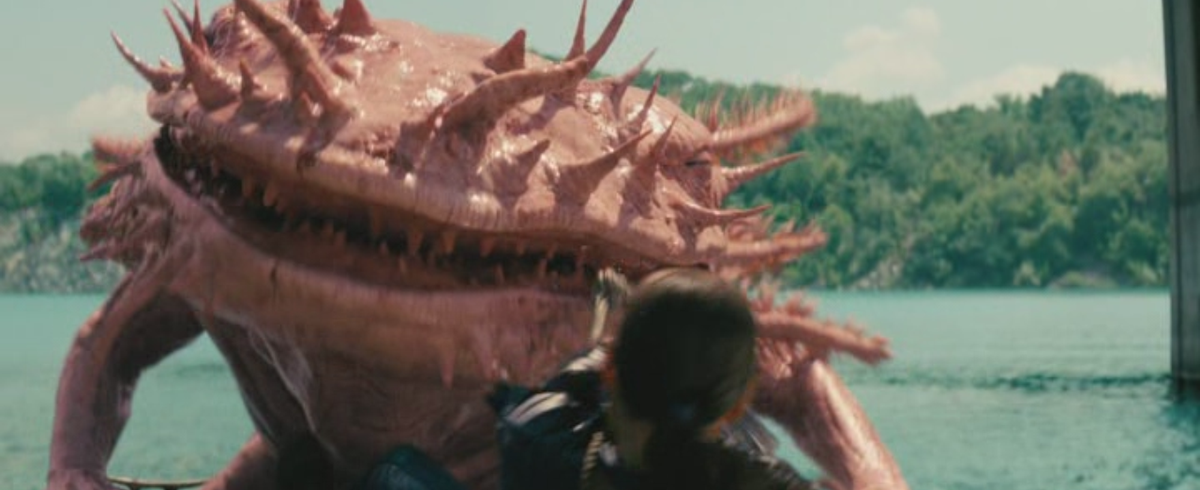 Fallout - имеет ли смысл смотреть данный сериал?