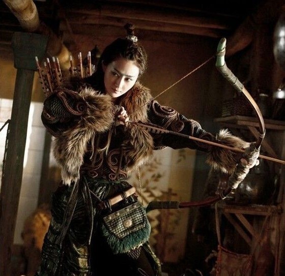 Моздокская крепость. Терская быль (Историч. роман 77 ч.)