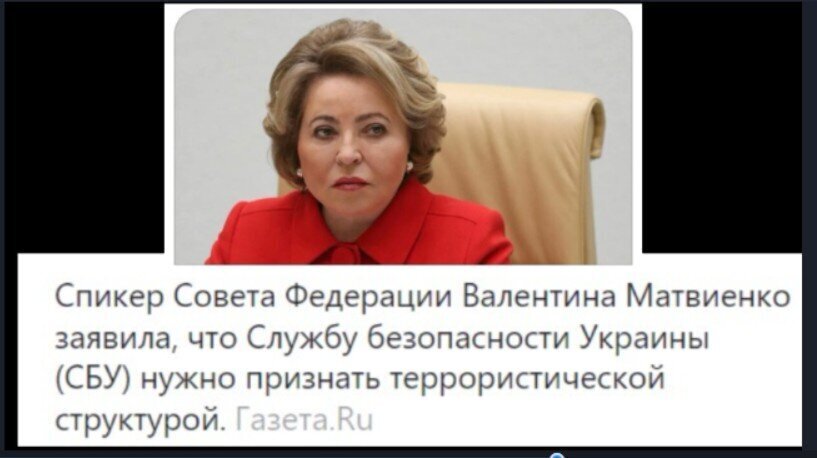 💞 Блондинка (крашеная) рассказывает почему ей иногда нравятся американцы. Кое в чем с них можно взять пример.