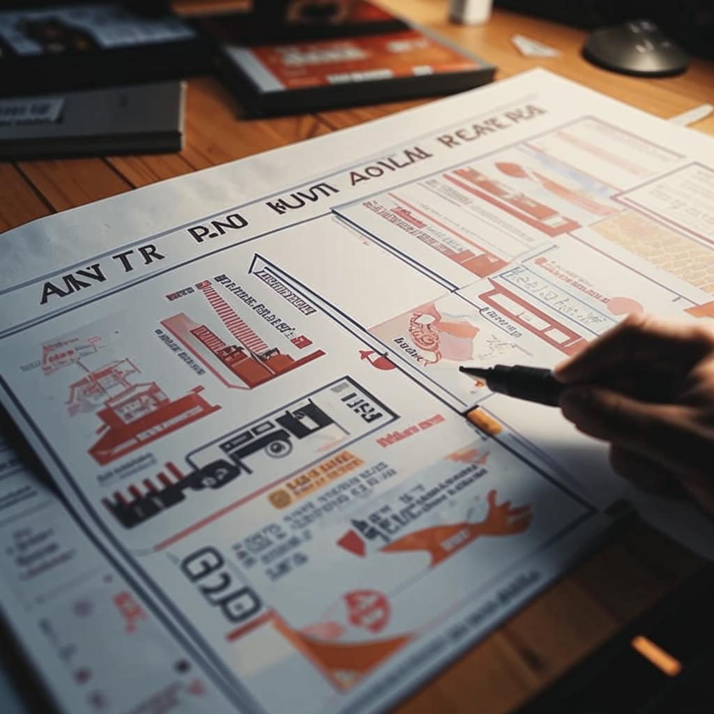 Как научиться эффективно управлять временем и повысить продуктивность.