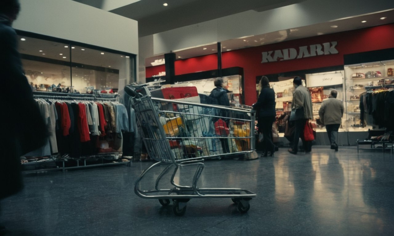 😱Жадный платит дважды😱