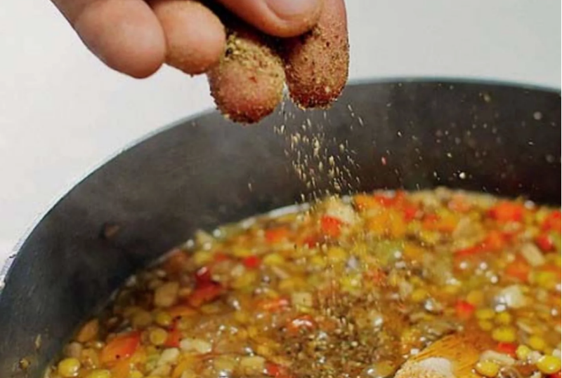 Многие считают его вредным. Хотя ученые и врачи говорят обратное