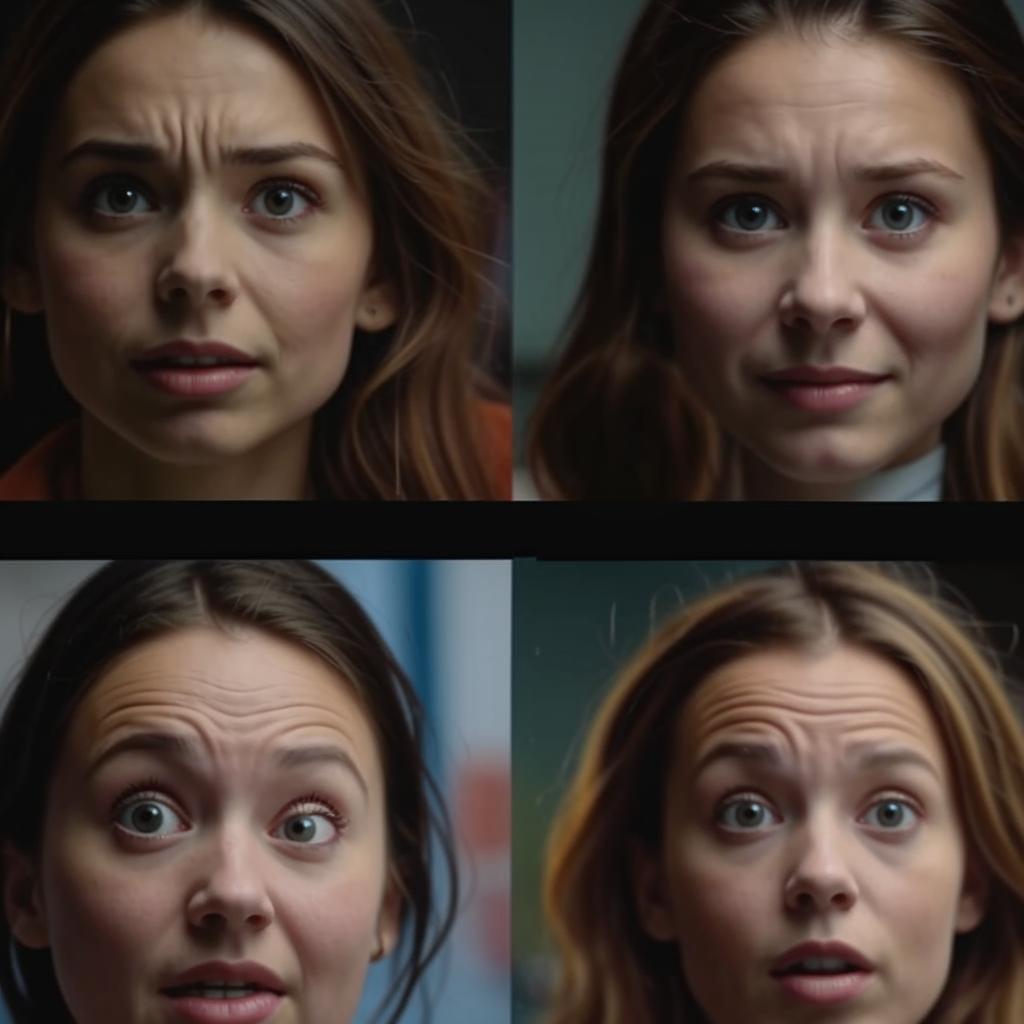 Искусство коммуникации: как развить навыки общения для успешных отношений.