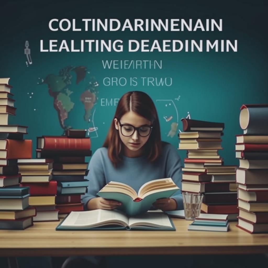 Искусство коммуникации: как развить навыки общения для успешных отношений.