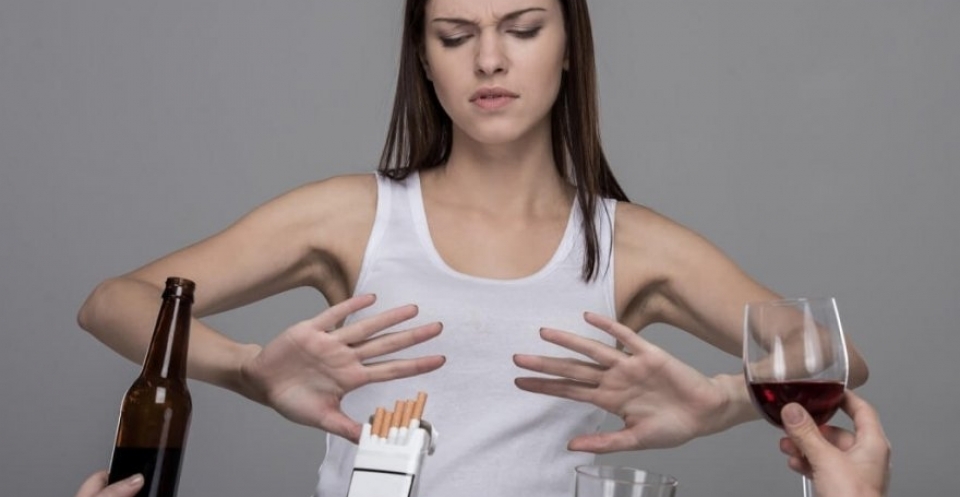 21 день на формирование привычки: почему это не работает?